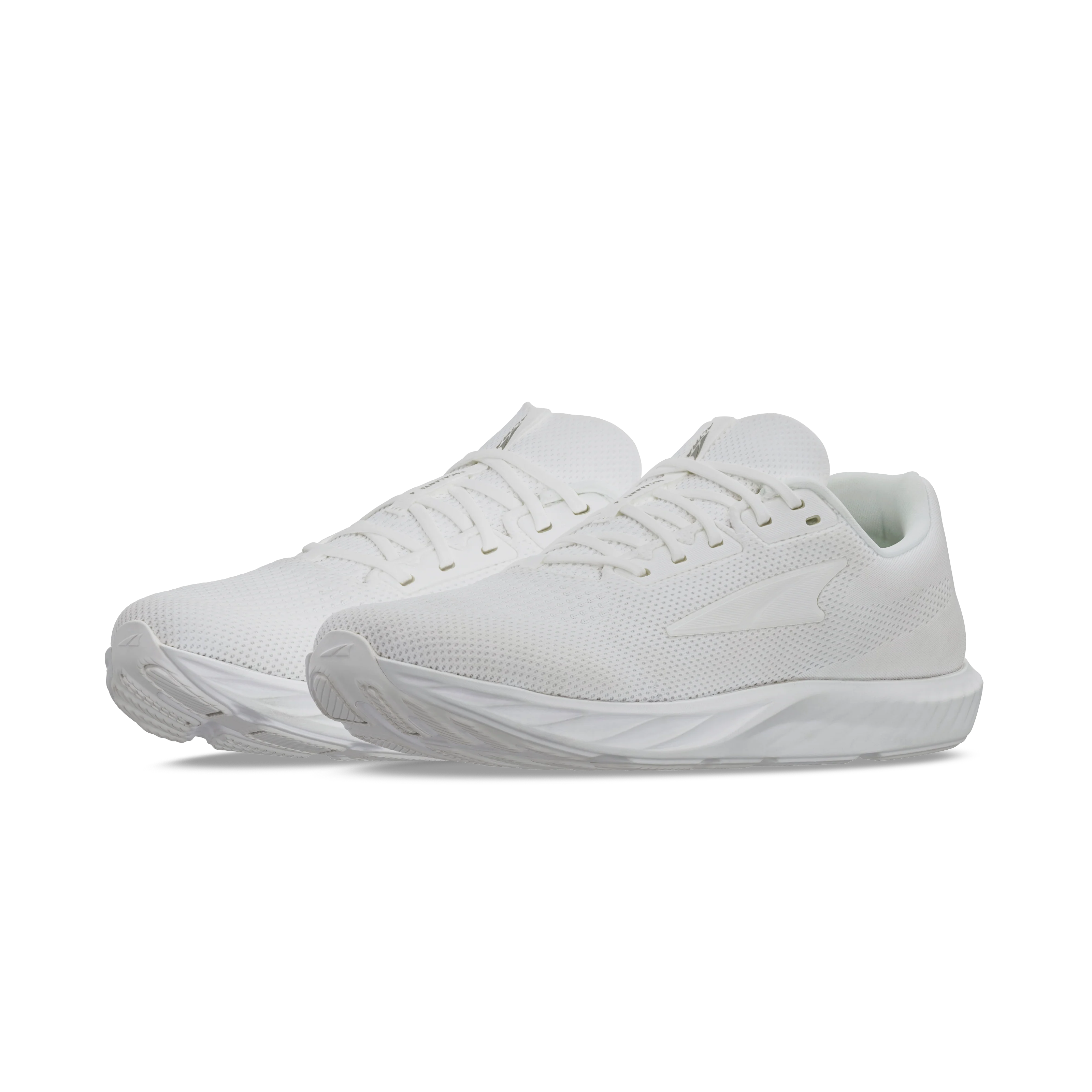 Altra Escalante 4 Womens