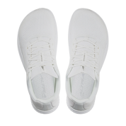 Altra Escalante 4 Womens