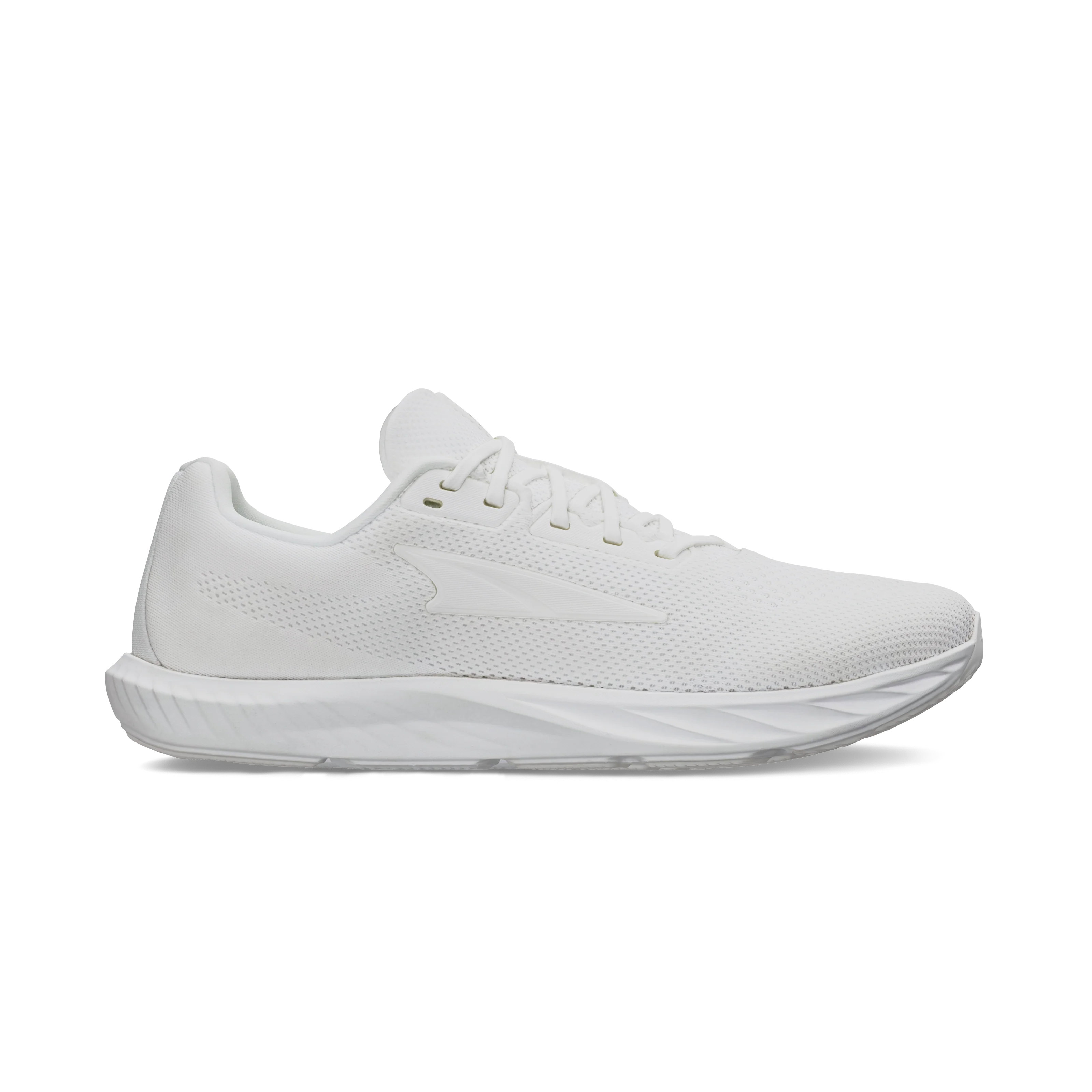 Altra Escalante 4 Womens