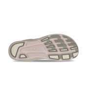 Altra Escalante 4 Womens