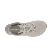 Altra Escalante 4 Womens