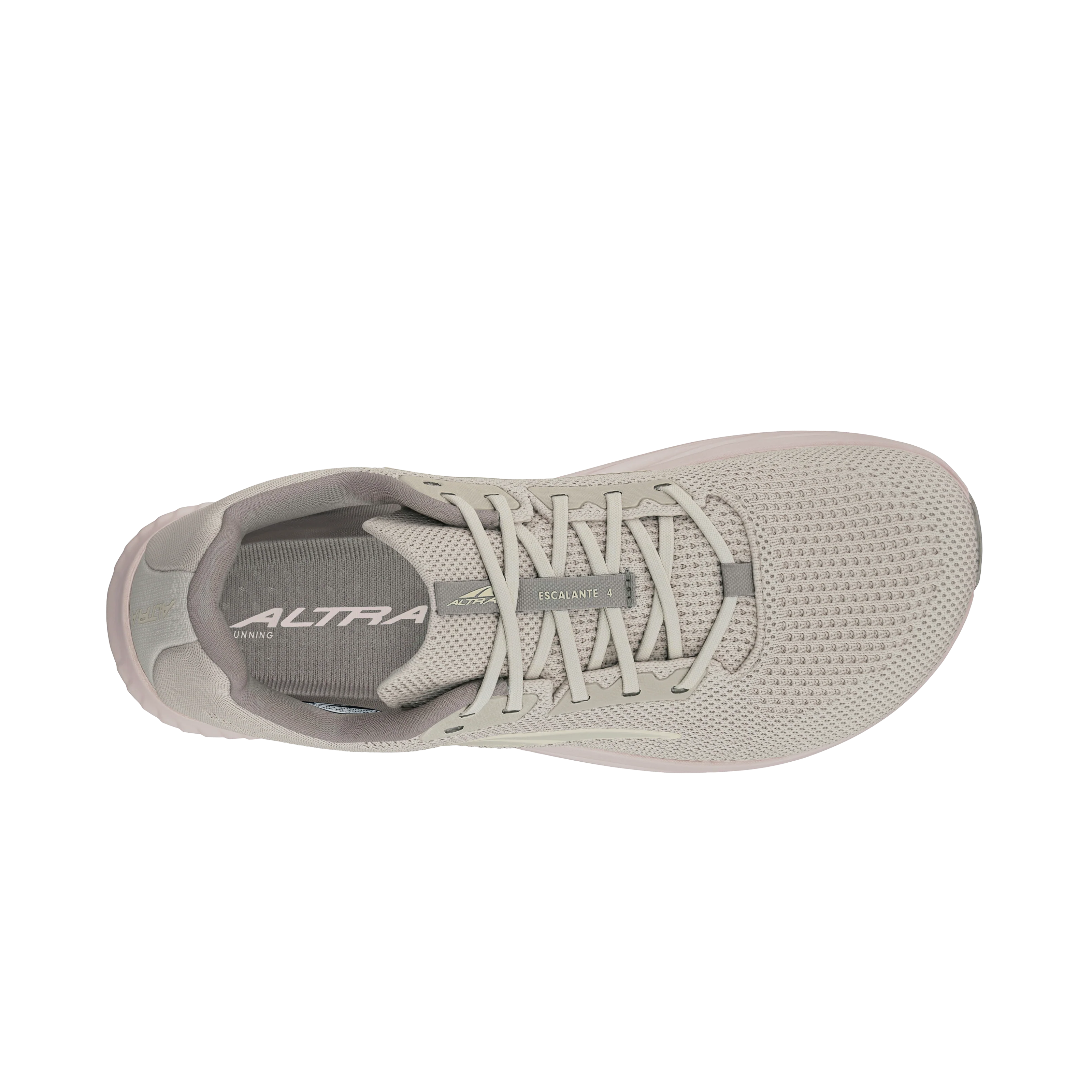 Altra Escalante 4 Womens