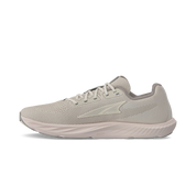 Altra Escalante 4 Womens
