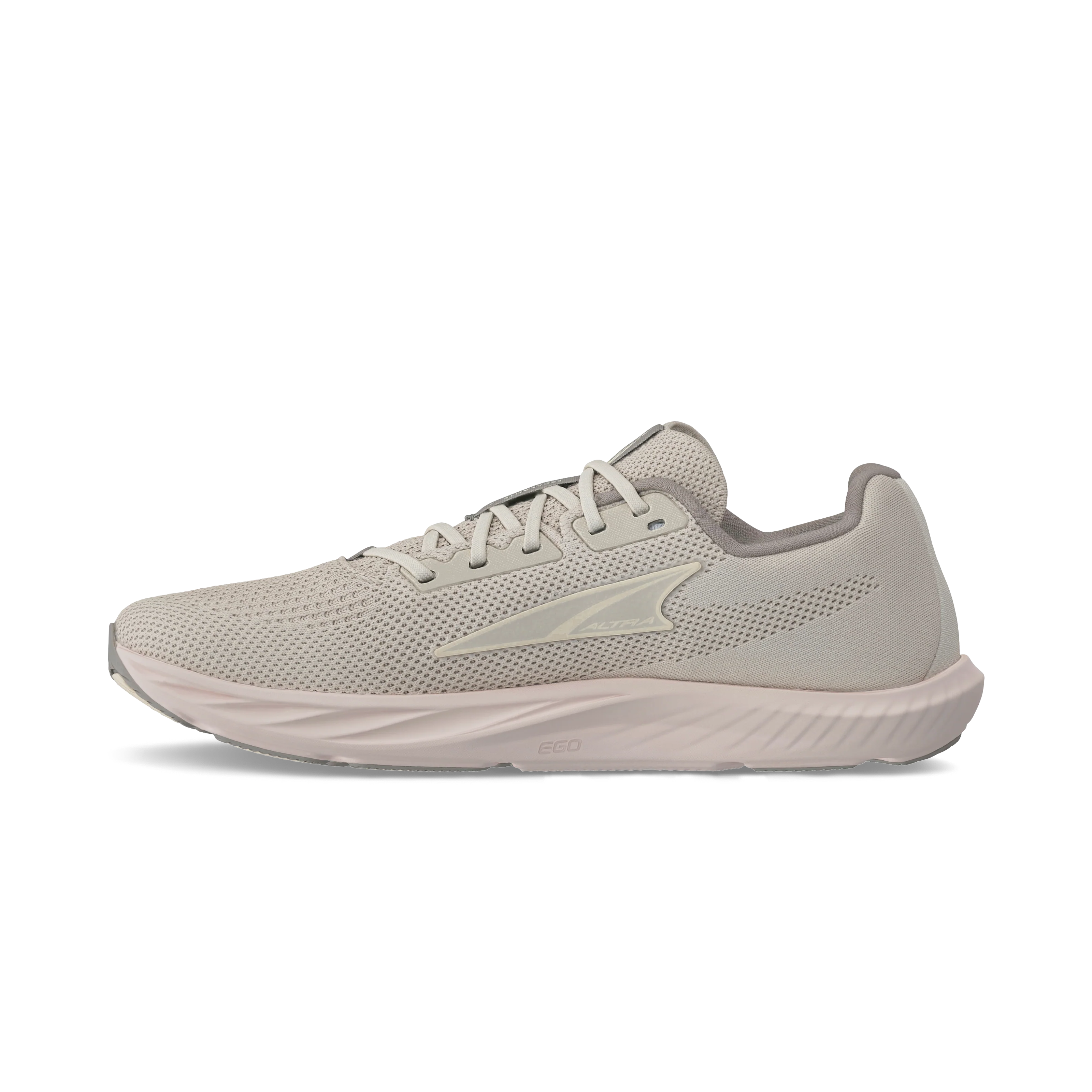 Altra Escalante 4 Womens