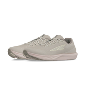 Altra Escalante 4 Womens