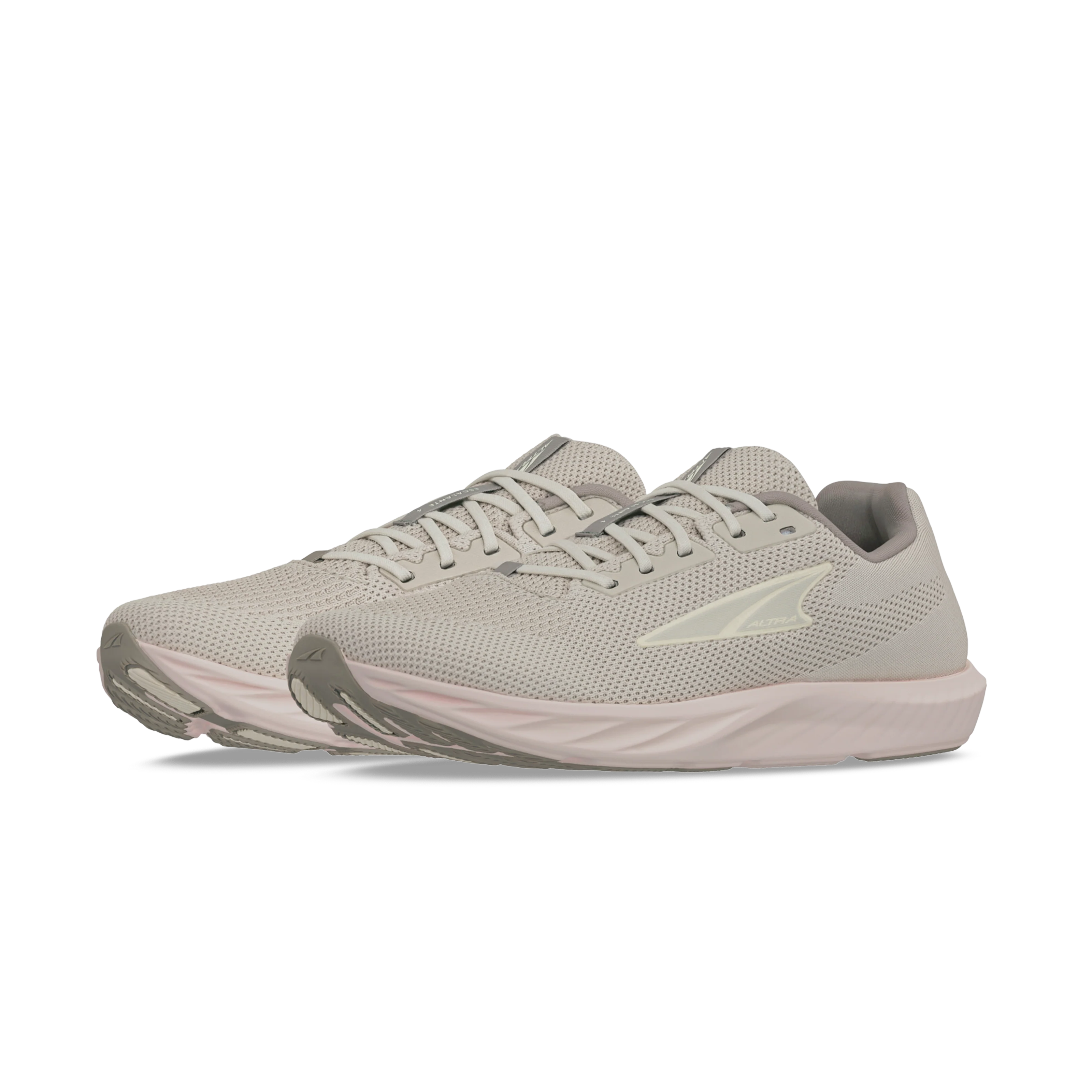 Altra Escalante 4 Womens