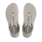 Altra Escalante 4 Womens