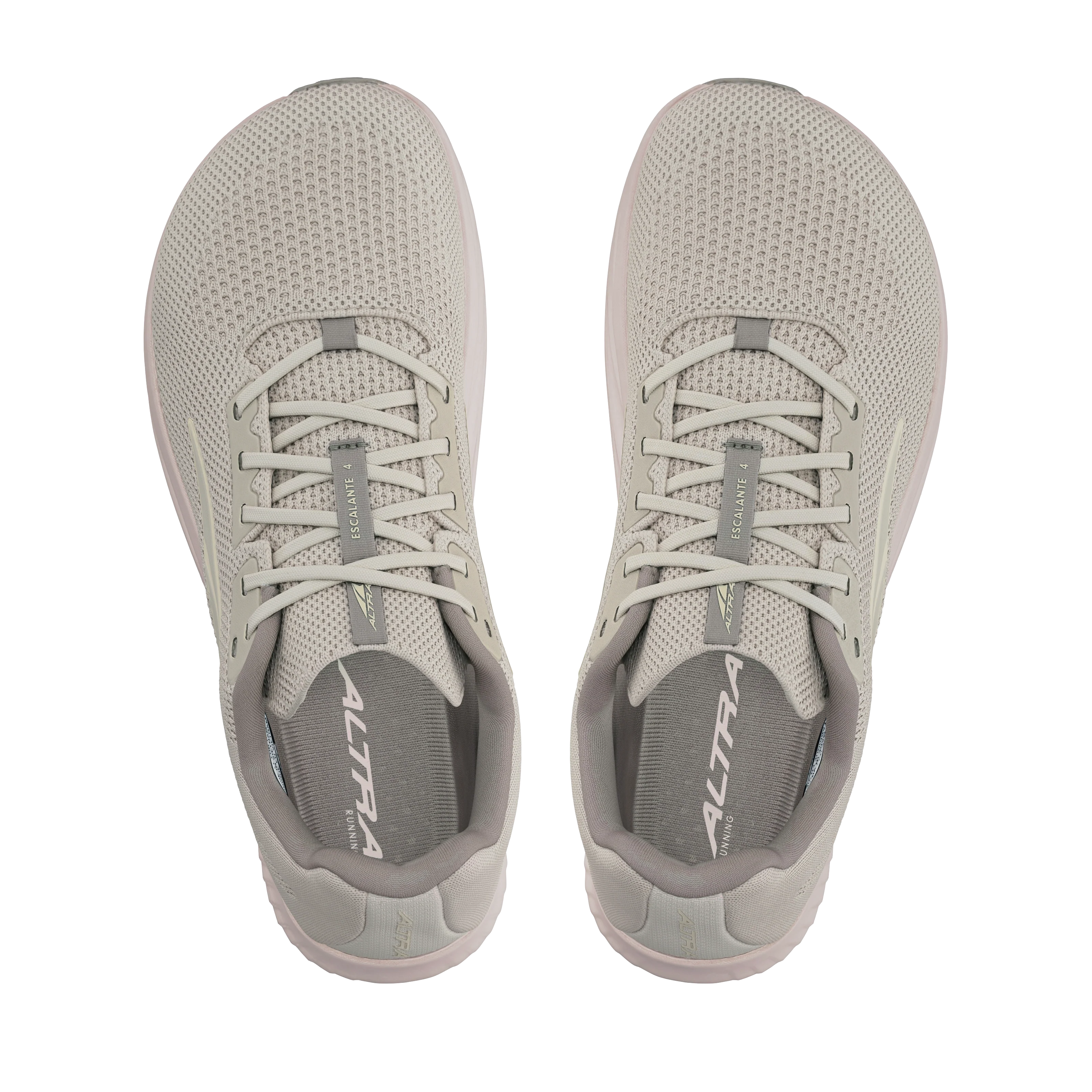 Altra Escalante 4 Womens
