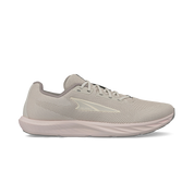 Altra Escalante 4 Womens
