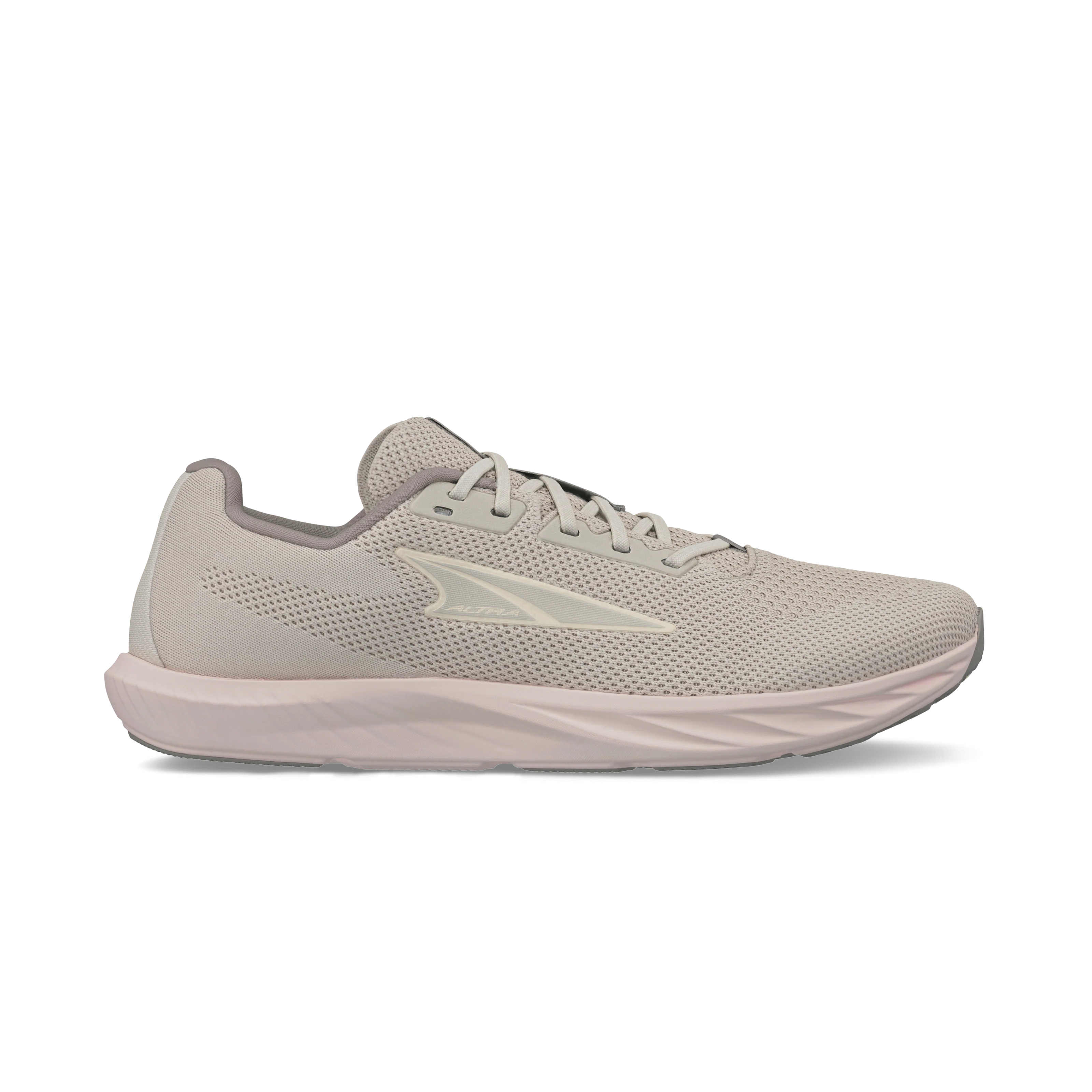 Altra Escalante 4 Womens