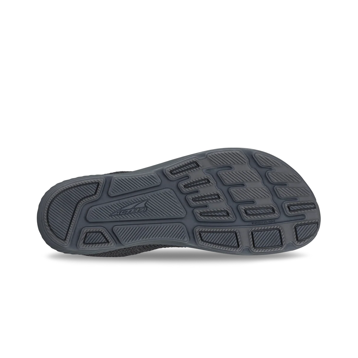 Altra Escalante Racer 2 Womens