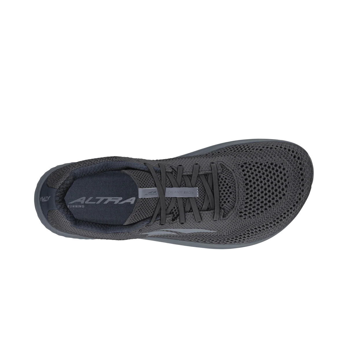 Altra Escalante Racer 2 Womens