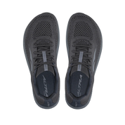 Altra Escalante Racer 2 Womens