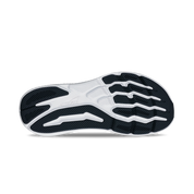 Altra Experience Form Womens