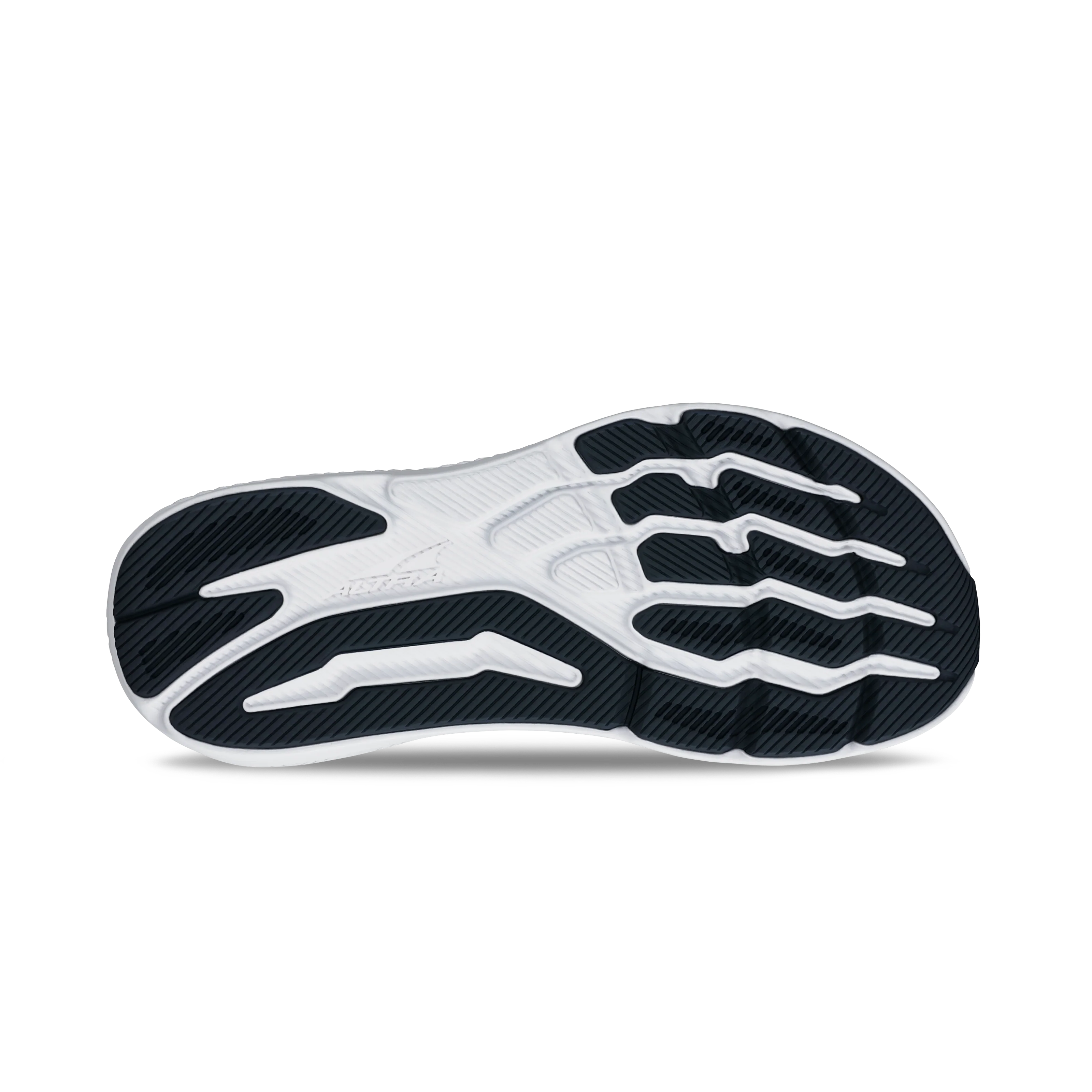 Altra Experience Form Womens