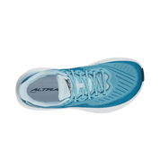 Altra Experience Form Womens