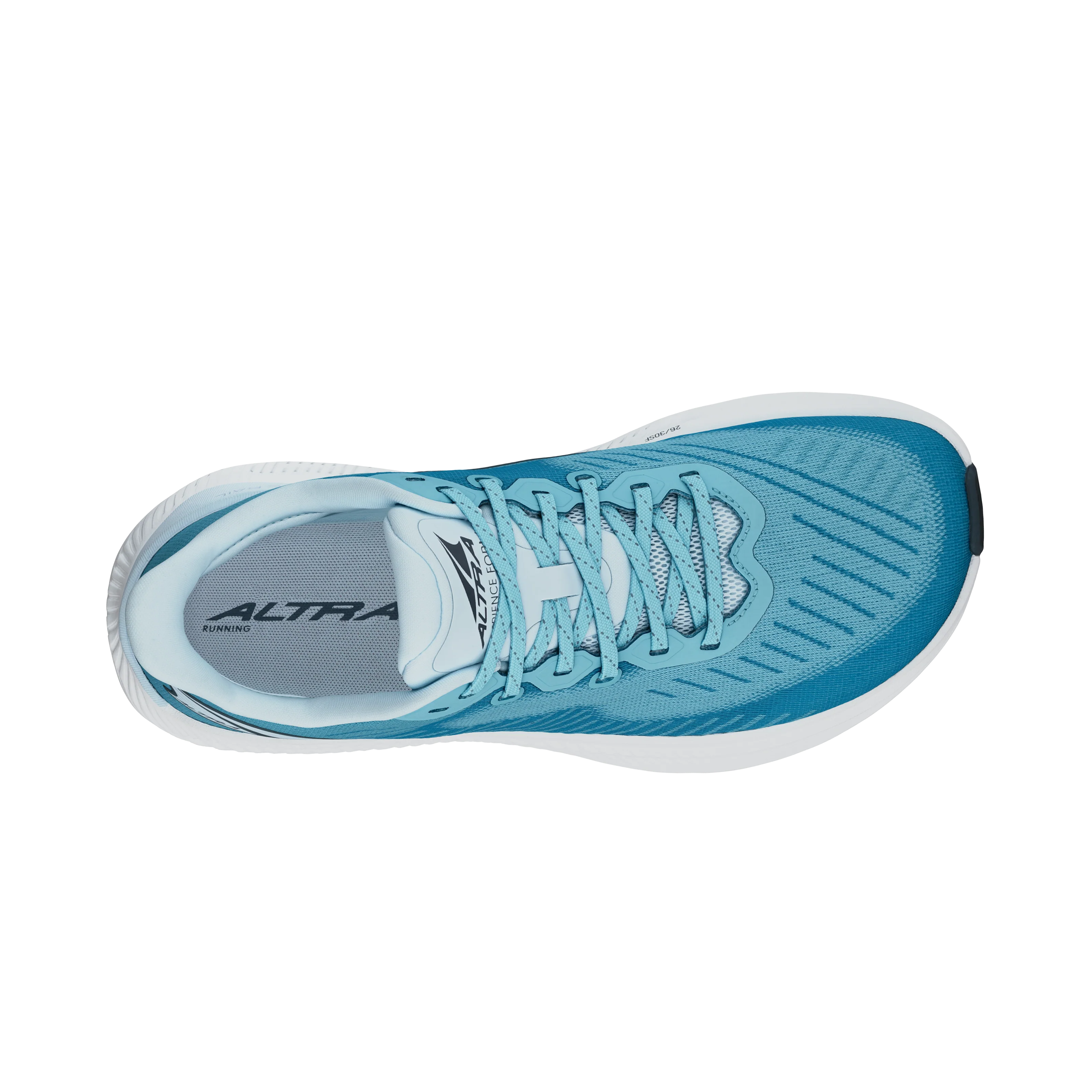 Altra Experience Form Womens