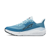 Altra Experience Form Womens
