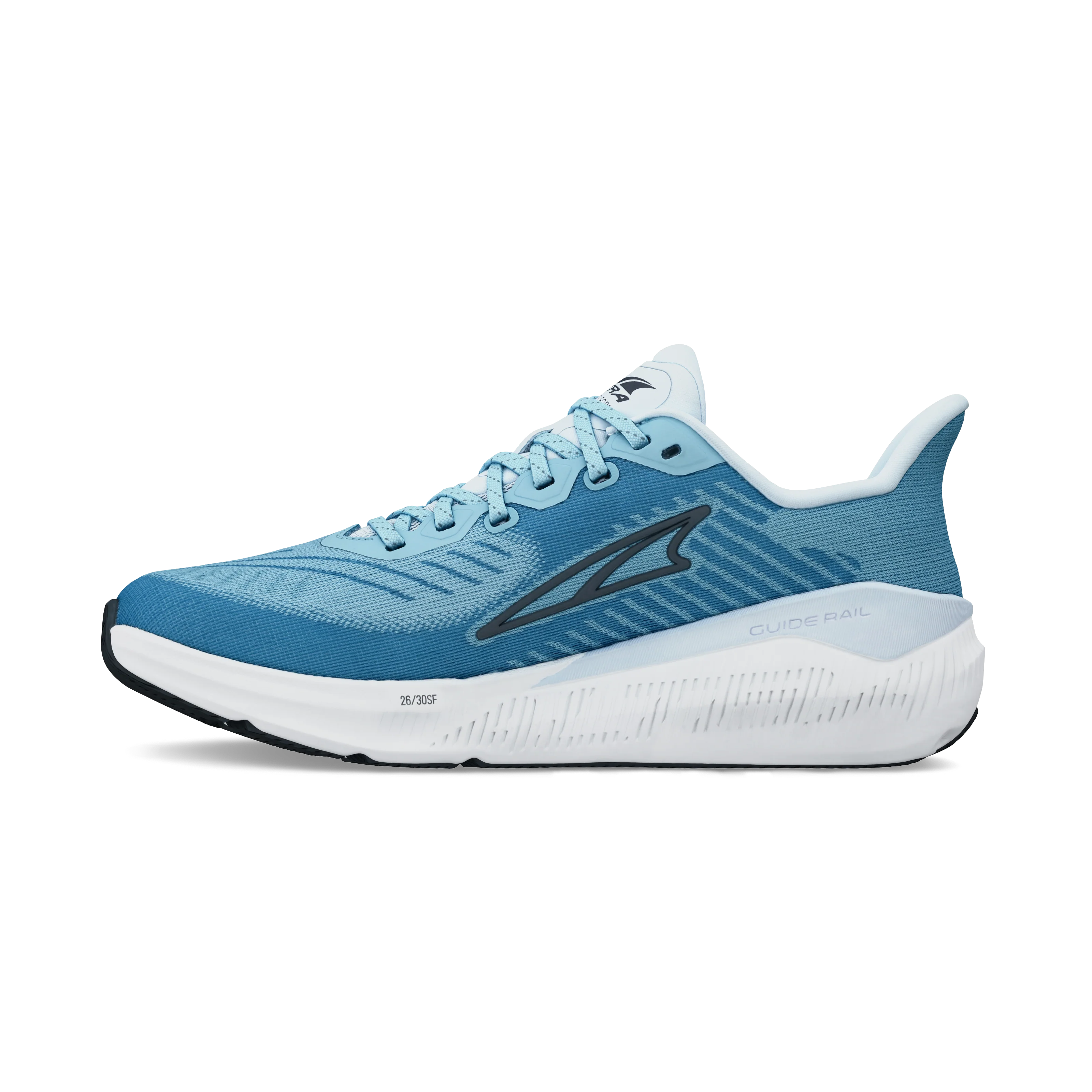 Altra Experience Form Womens