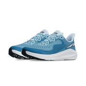 Altra Experience Form Womens