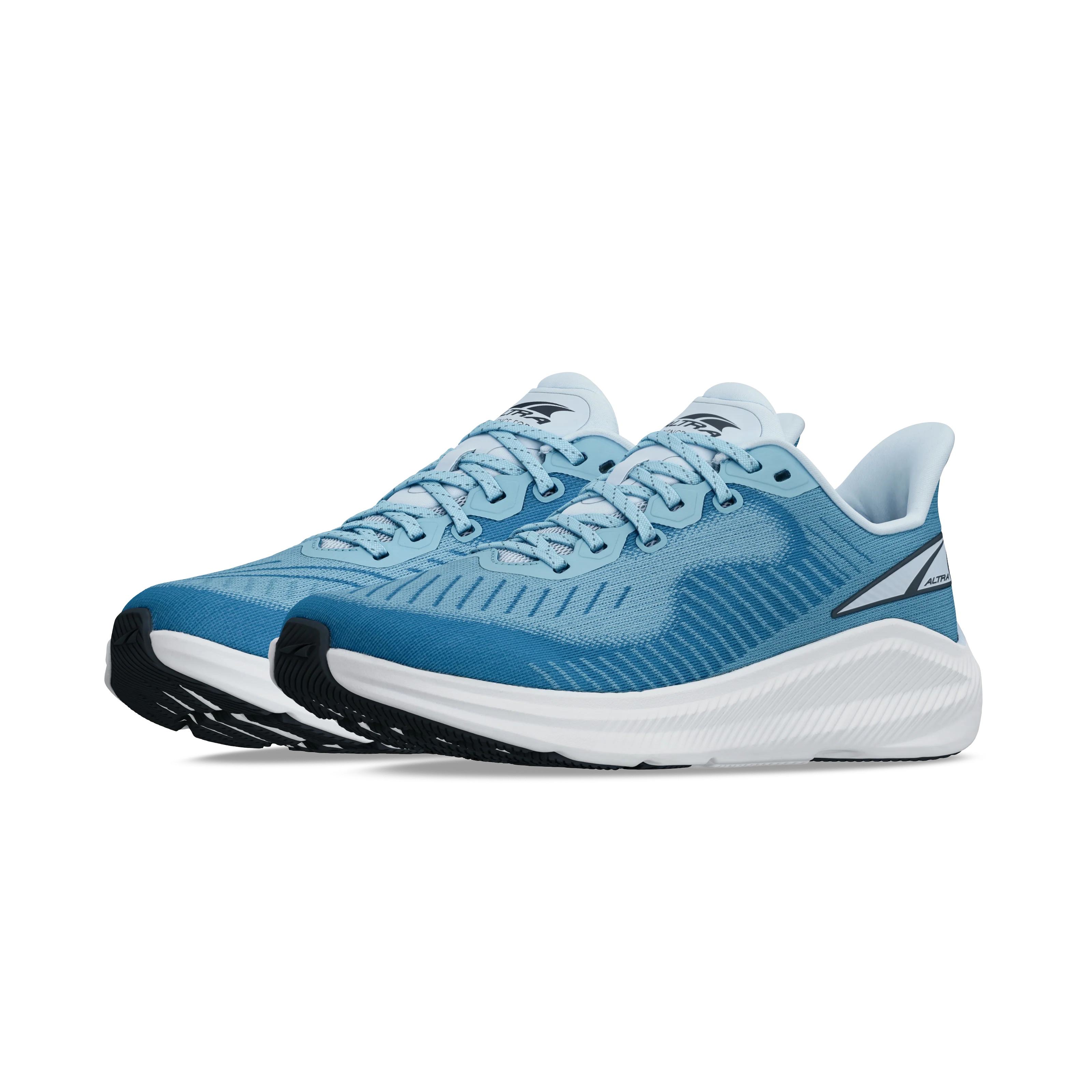 Altra Experience Form Womens