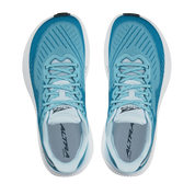 Altra Experience Form Womens