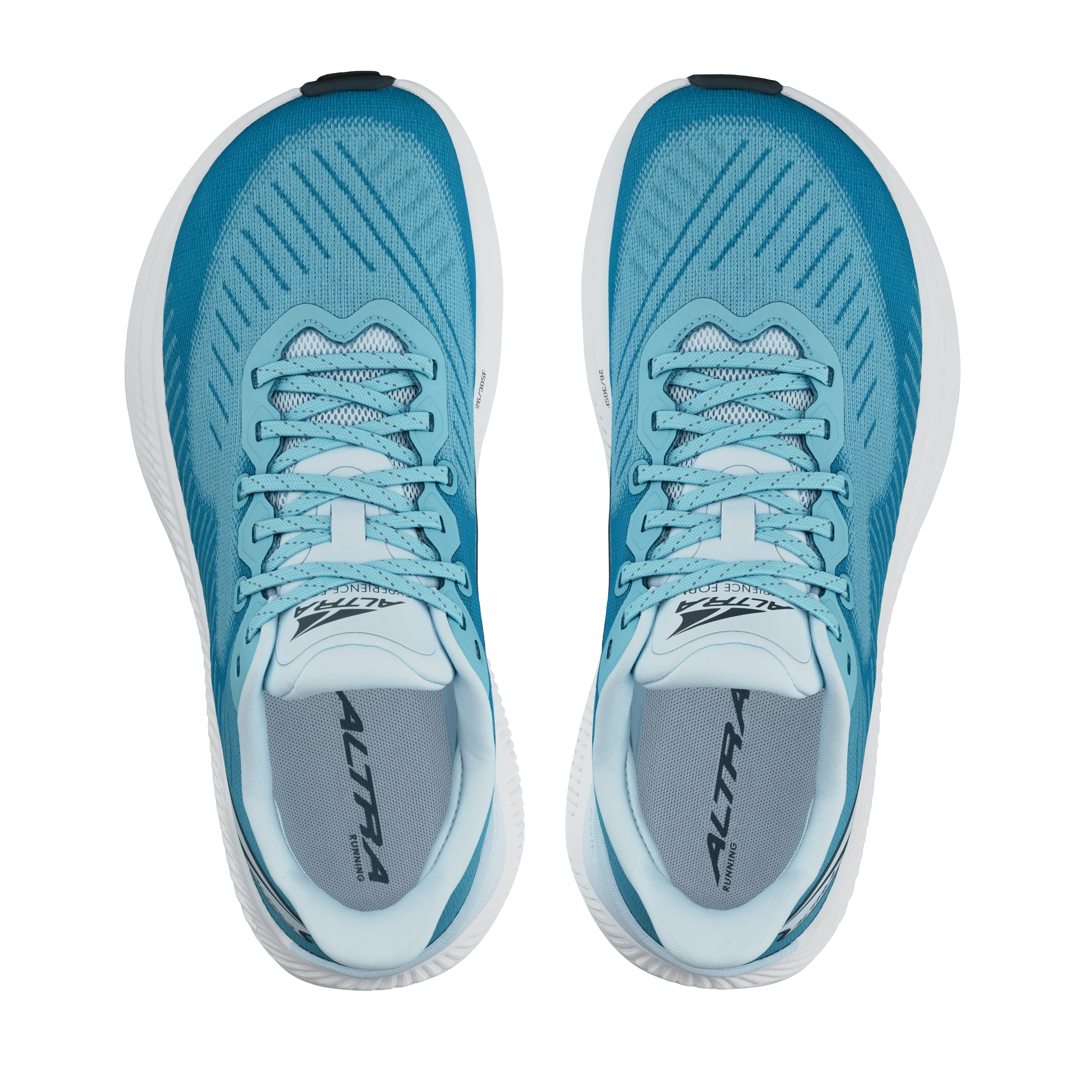 Altra Experience Form Womens