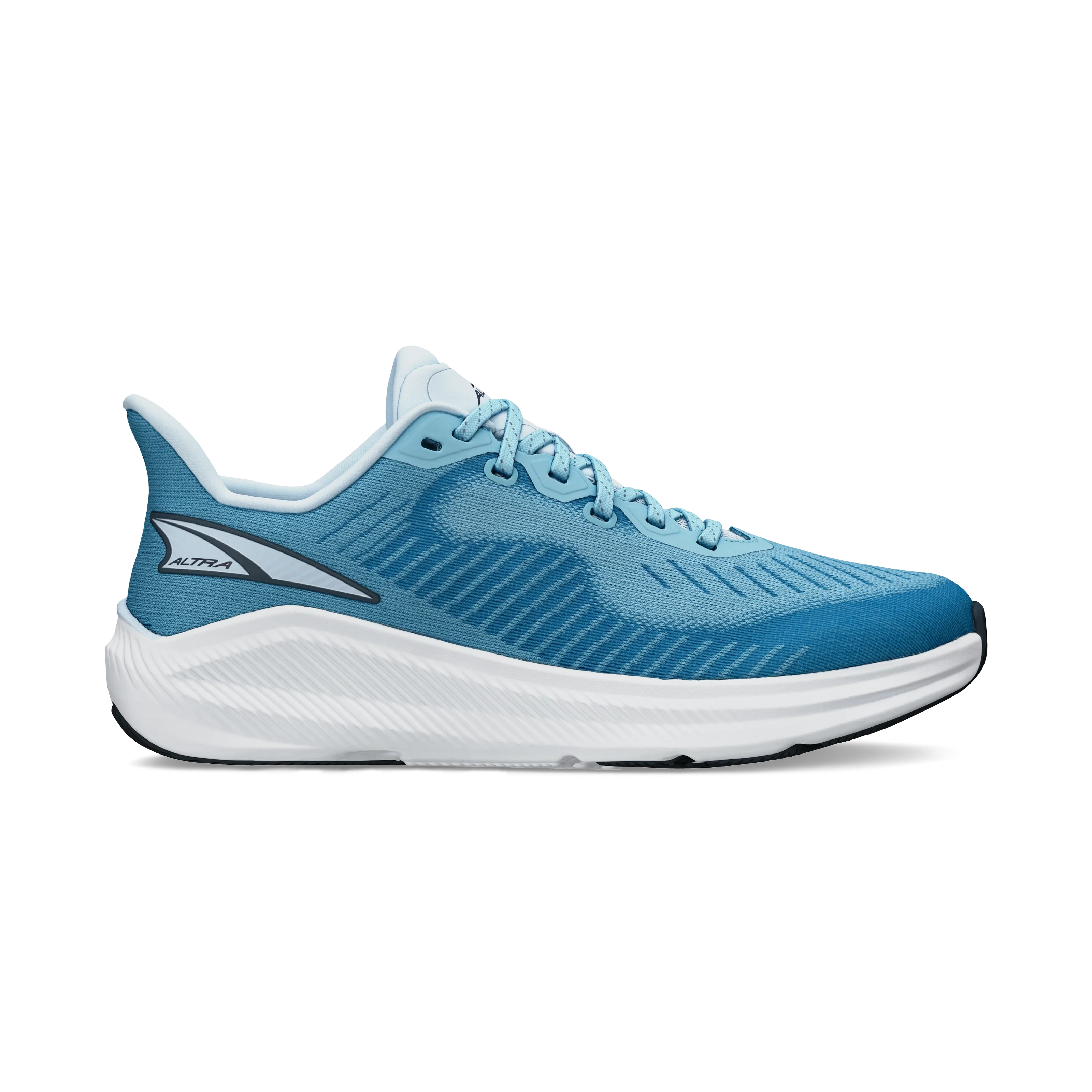 Altra Experience Form Womens