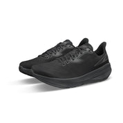 Altra Experience Flow Mens