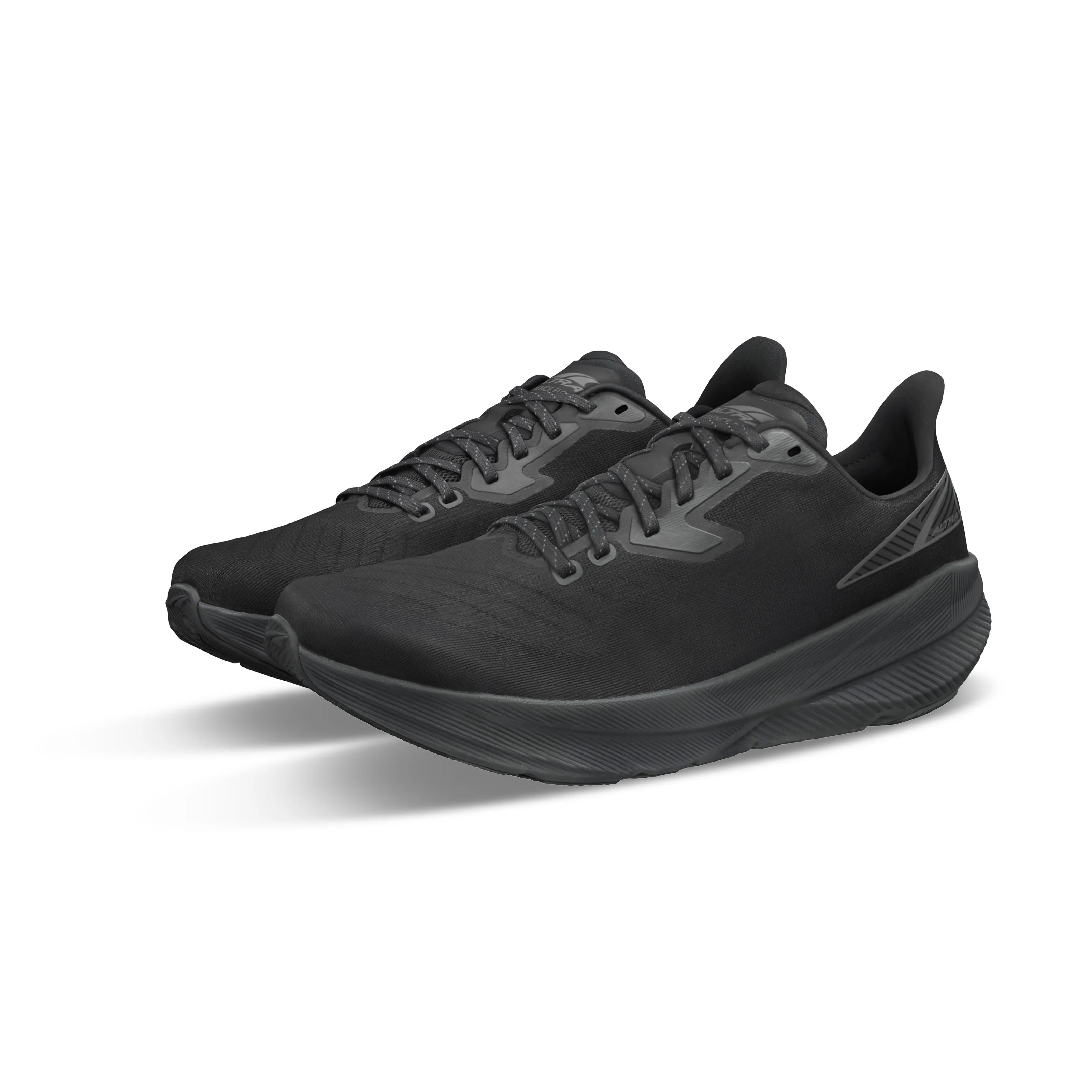Altra Experience Flow Mens