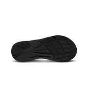 Altra Experience Flow Mens