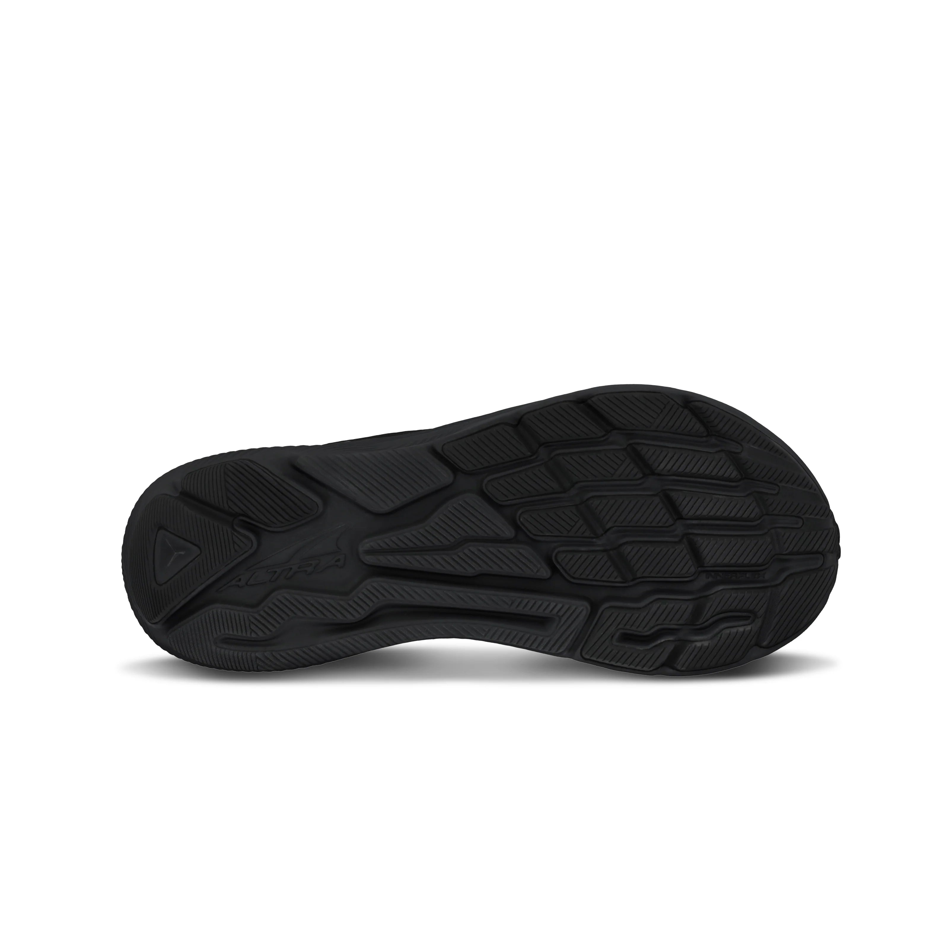 Altra Experience Flow Mens