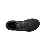 Altra Experience Flow Mens