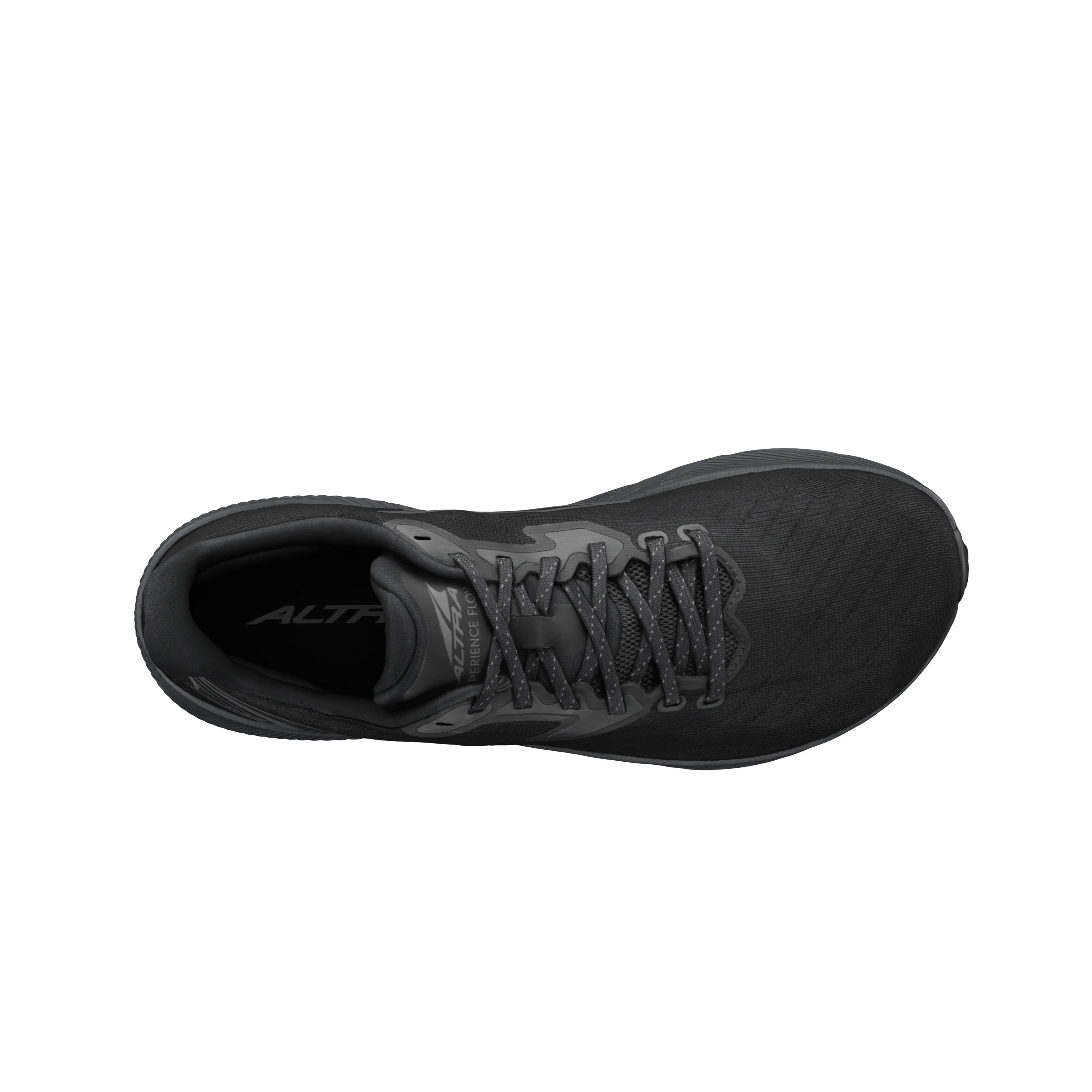 Altra Experience Flow Mens