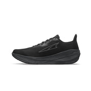 Altra Experience Flow Mens