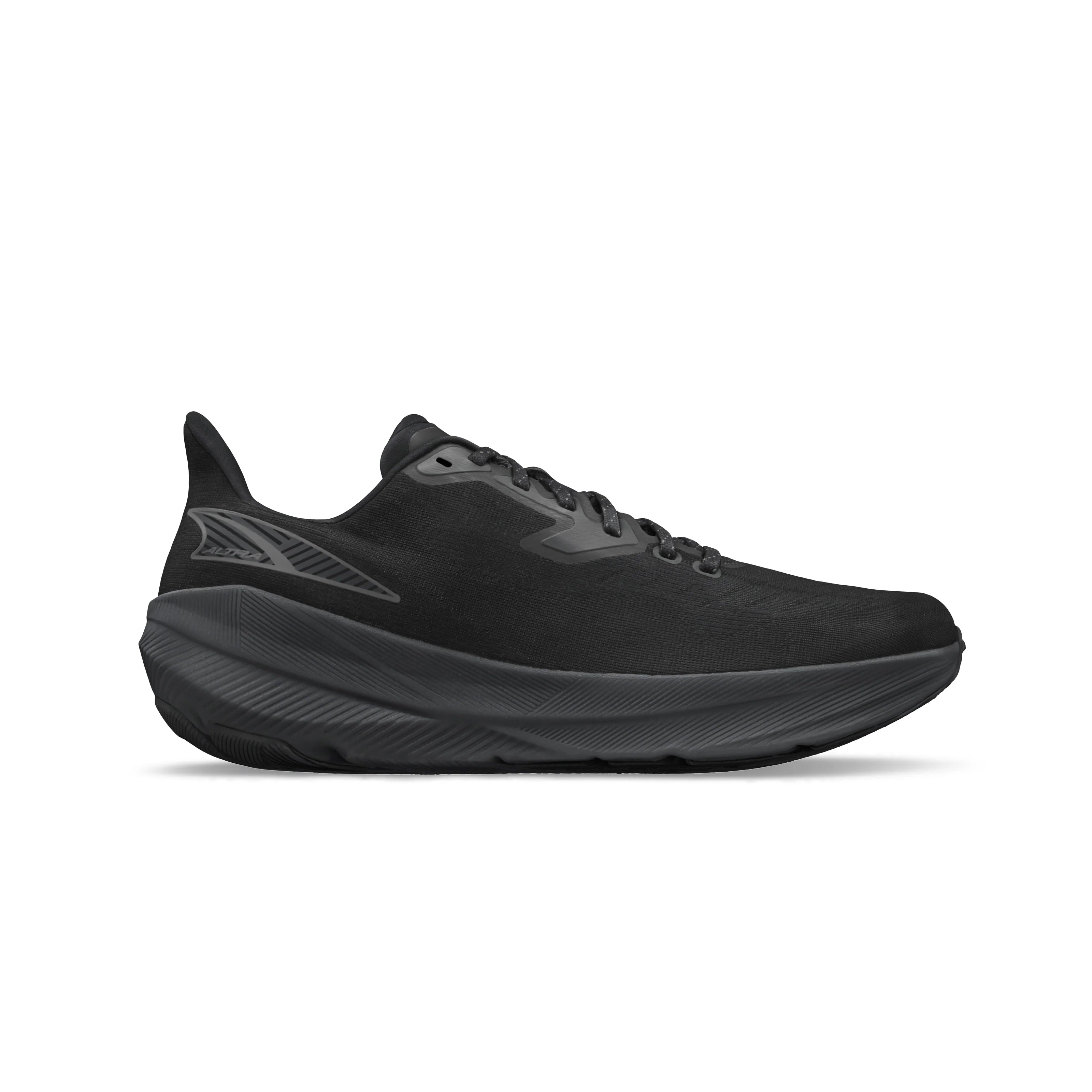 Altra Experience Flow Mens
