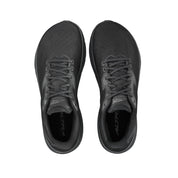 Altra Experience Flow Mens