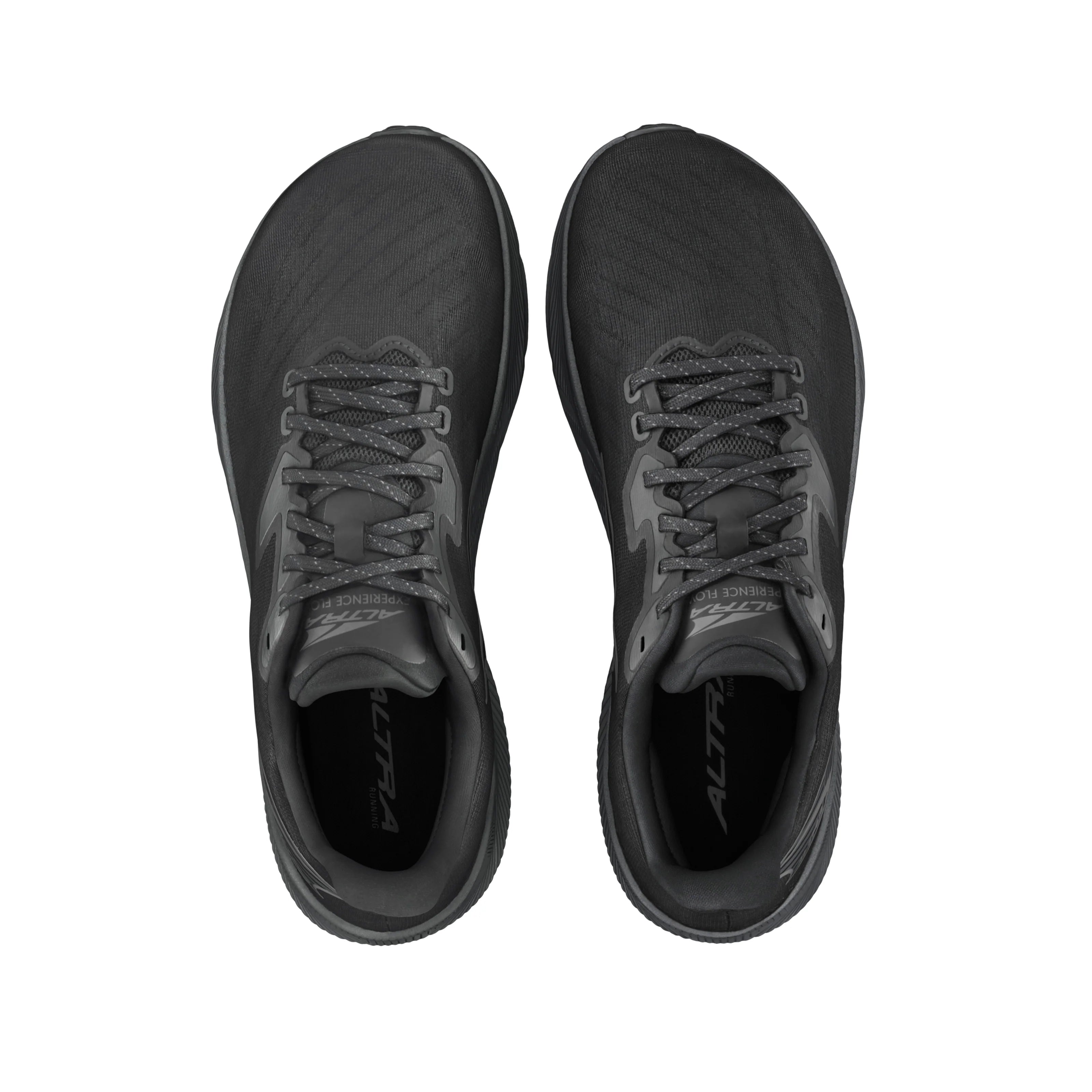 Altra Experience Flow Mens