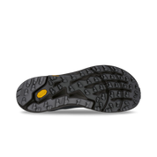 Altra Timp 5 Mens