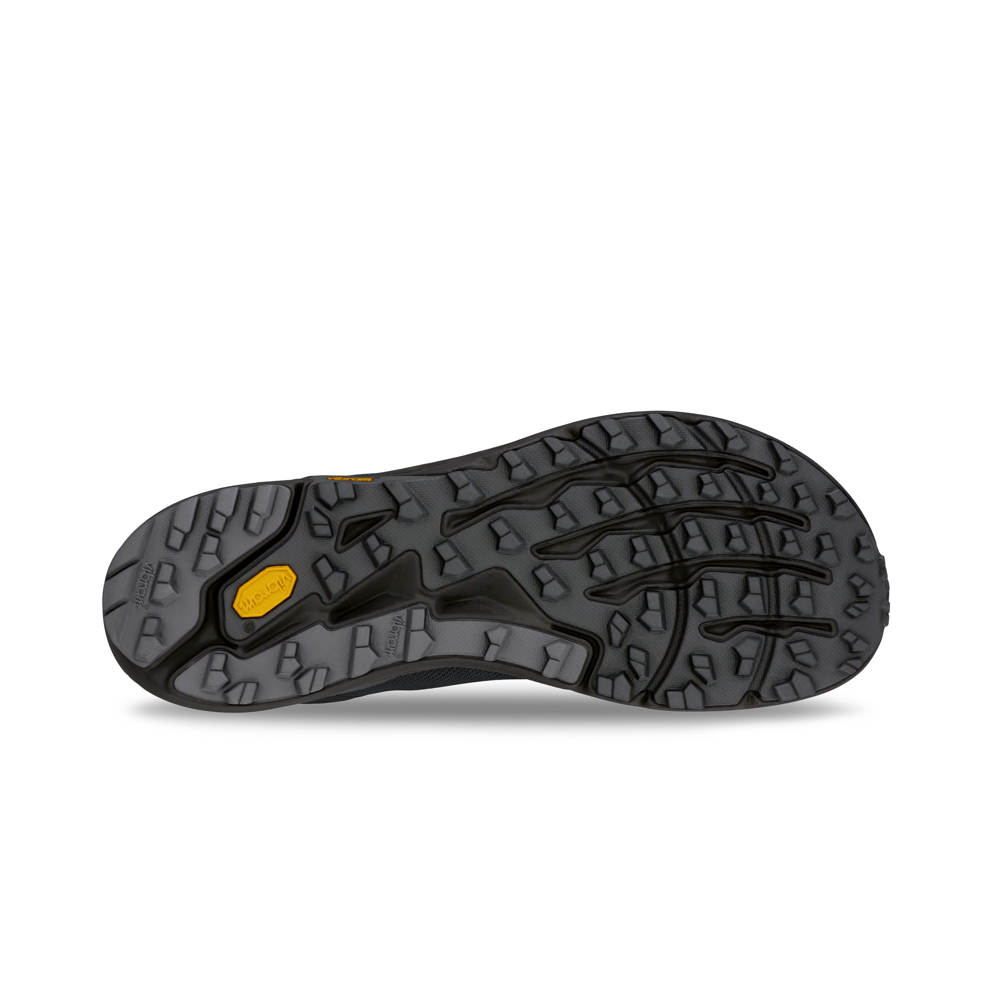Altra Timp 5 Mens