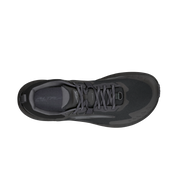 Altra Timp 5 Mens