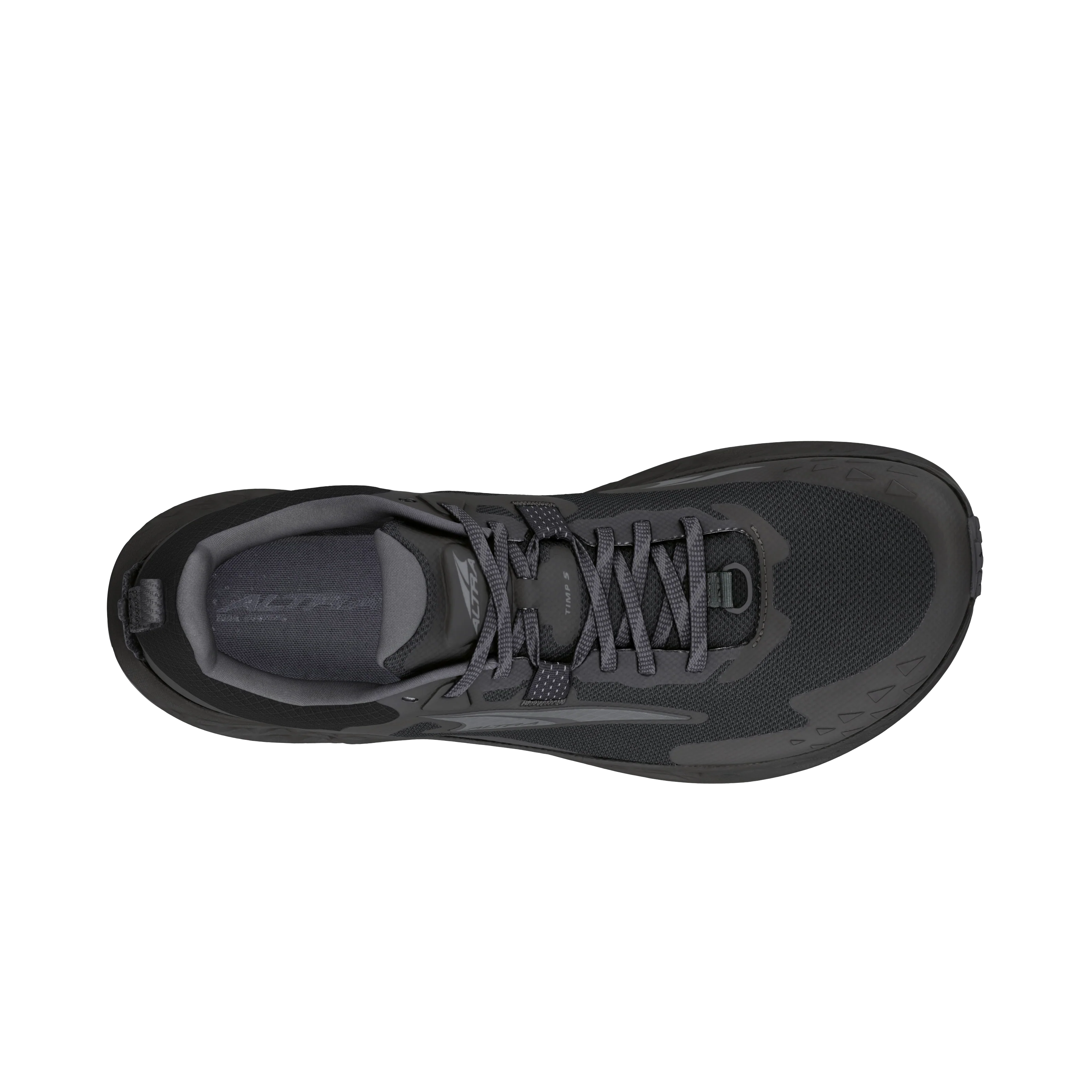 Altra Timp 5 Mens