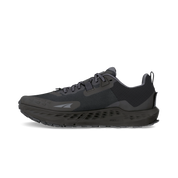 Altra Timp 5 Mens