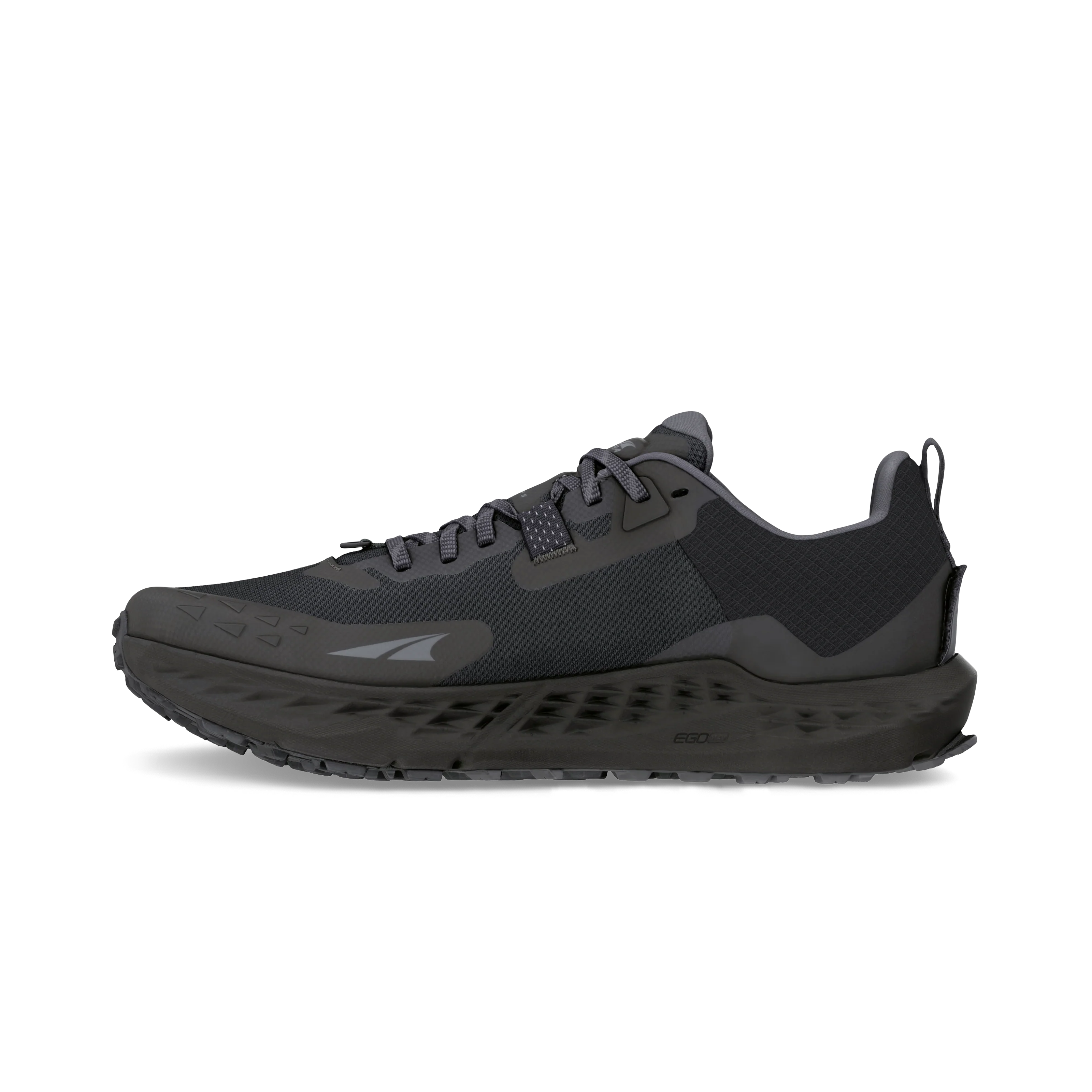 Altra Timp 5 Mens