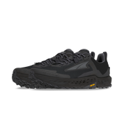 Altra Timp 5 Mens