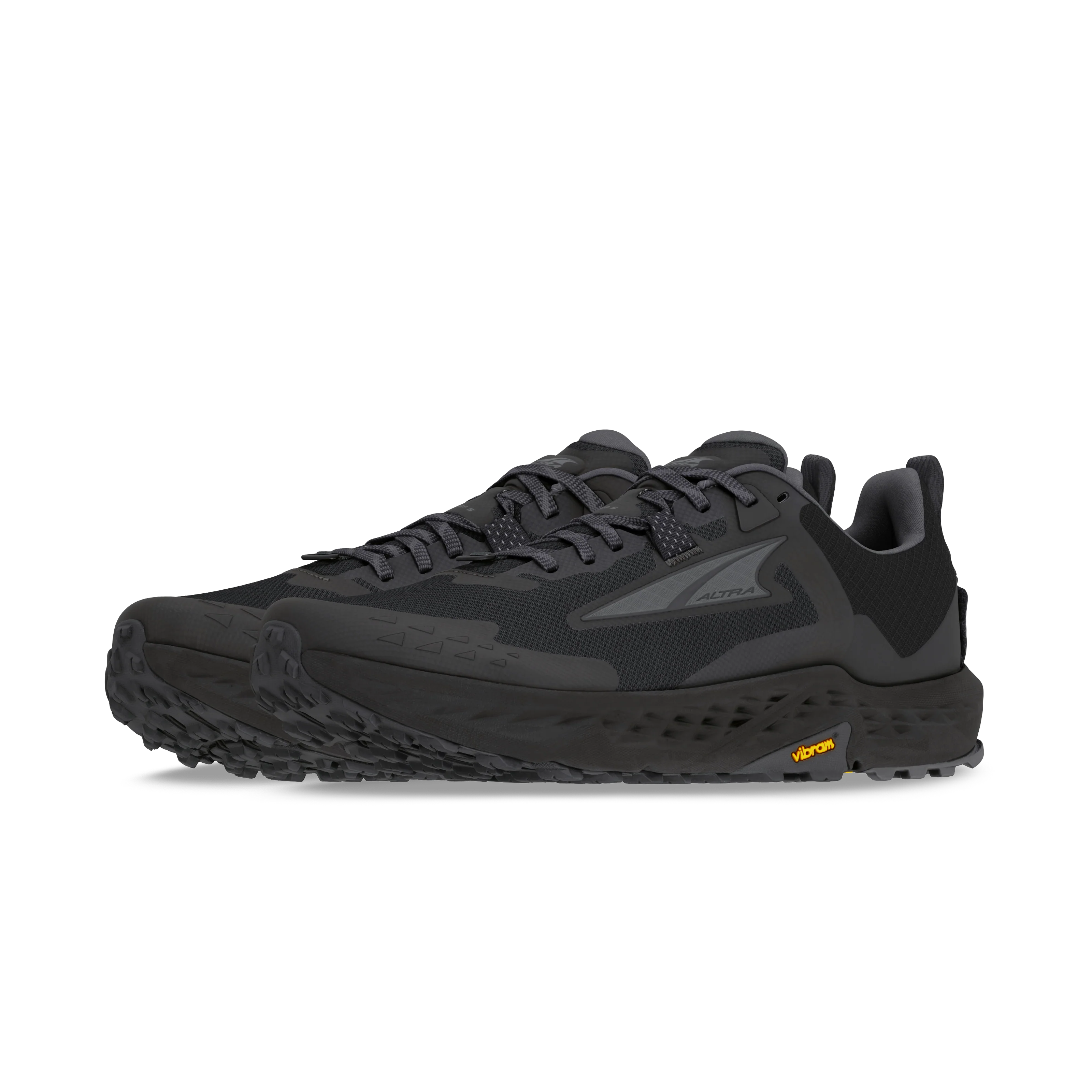 Altra Timp 5 Mens