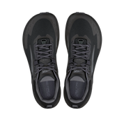 Altra Timp 5 Mens