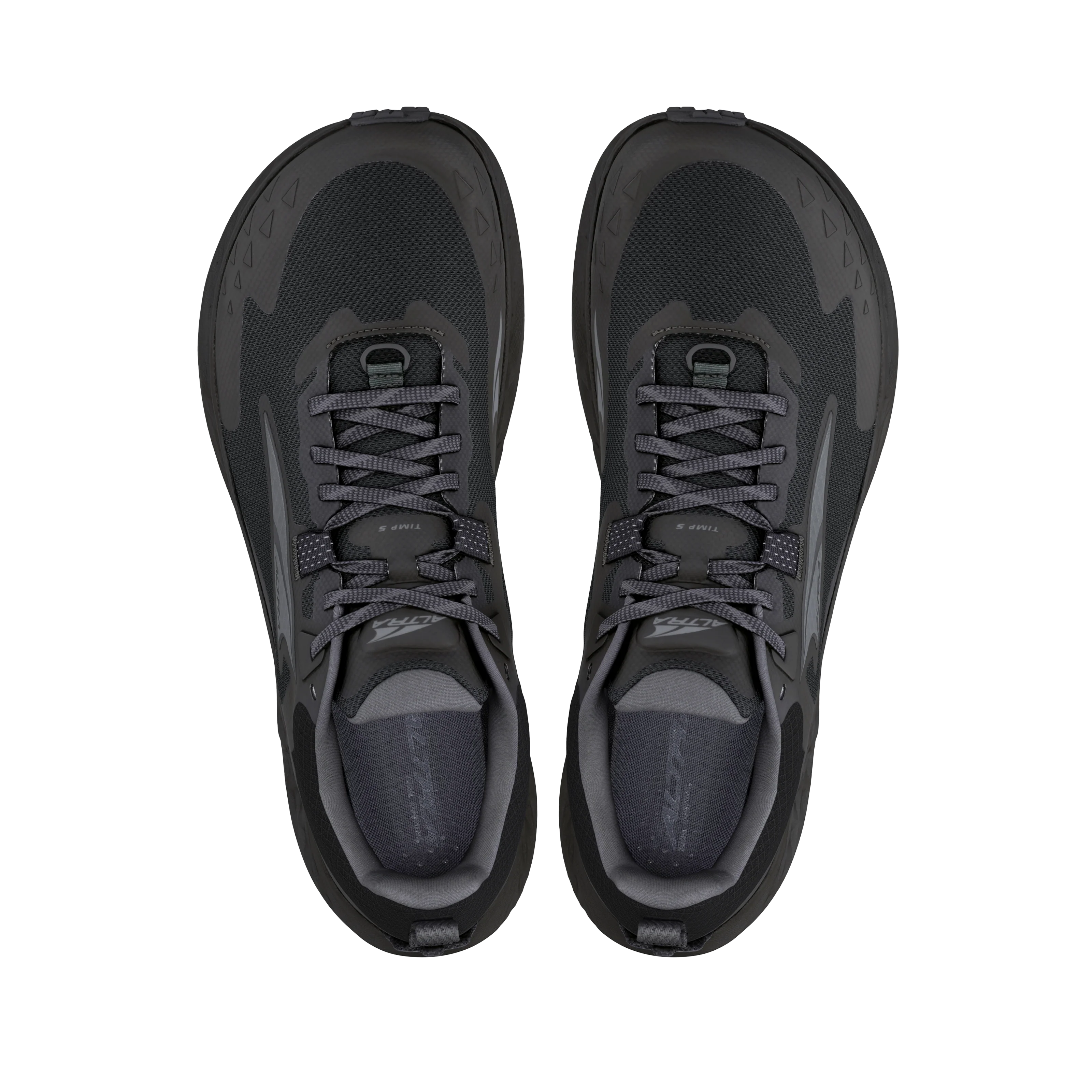 Altra Timp 5 Mens