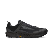 Altra Timp 5 Mens
