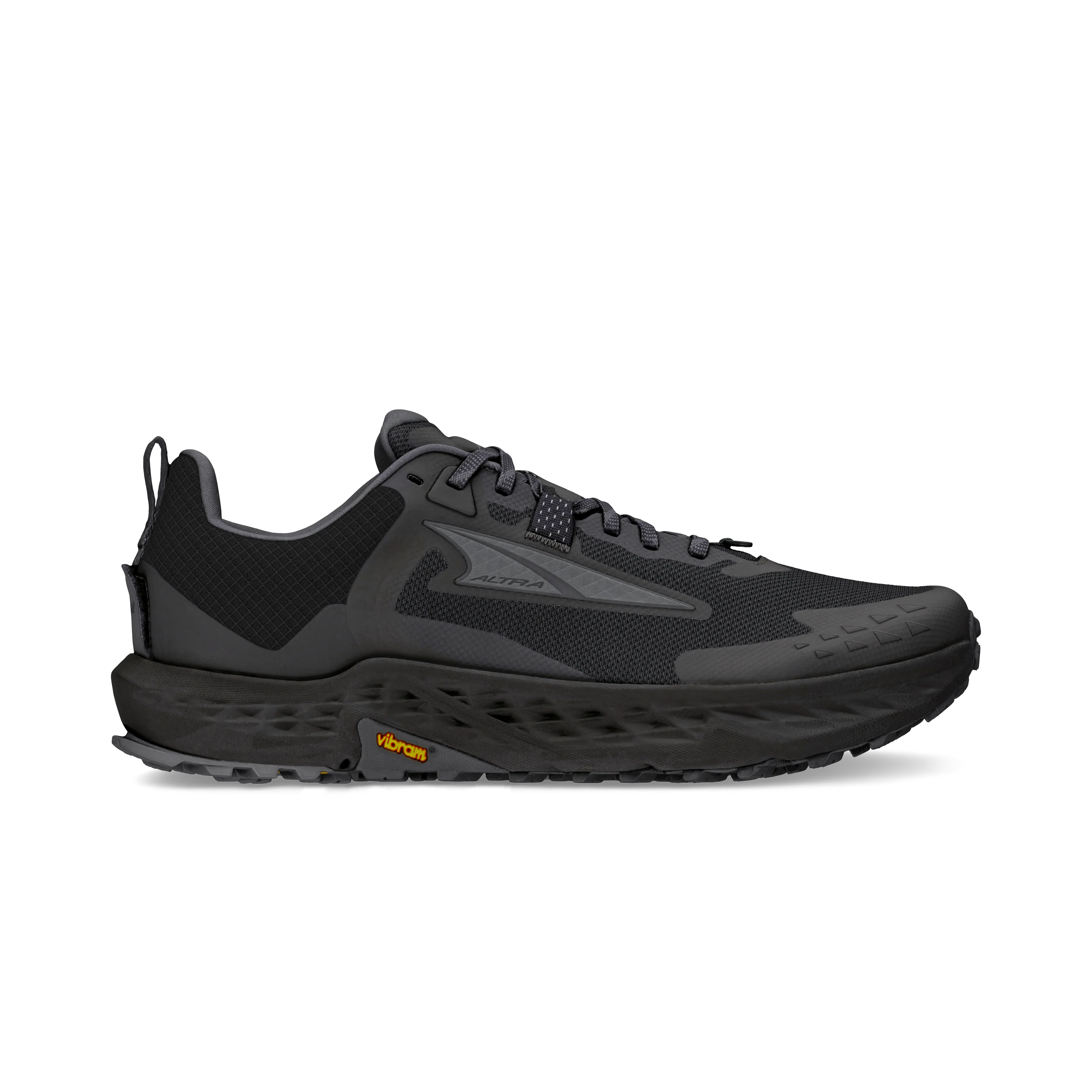 Altra Timp 5 Mens